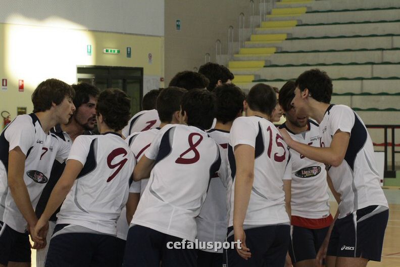 Finali_U16M 283_tn.jpg